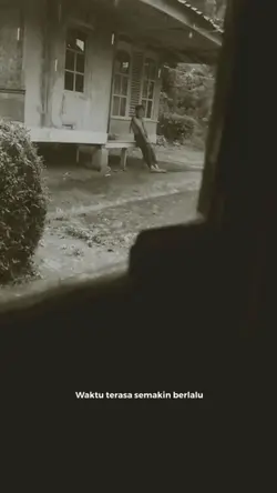 Semua tentang kita