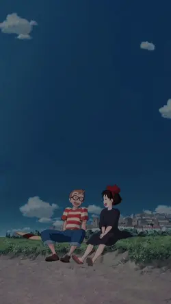 Lyrics + Màu