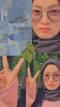 frameee estetik