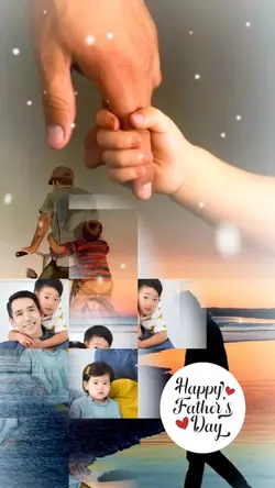 teruntuk suamiku