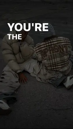 New Trend