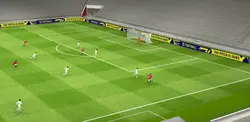 efootball 2023