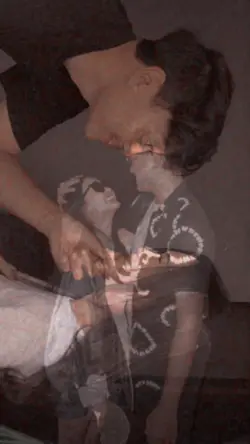 Video Bayangan