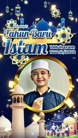 tahunbaru1444H-2022