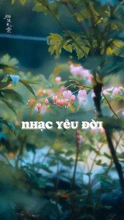 [21] Nhạc yêu đời