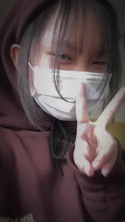 mẫu 5 ảnh buồn