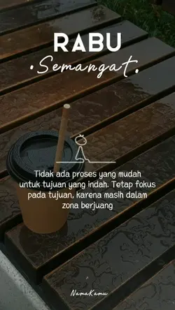 RABU