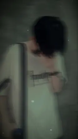 Hymn for the weekend