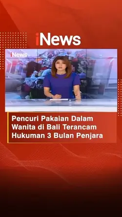 Prank teman