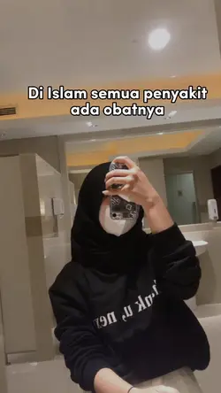 YangIslamWajibTauNih