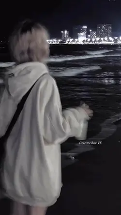 Mẫu 2 ảnh nhẹ nhàng🙂