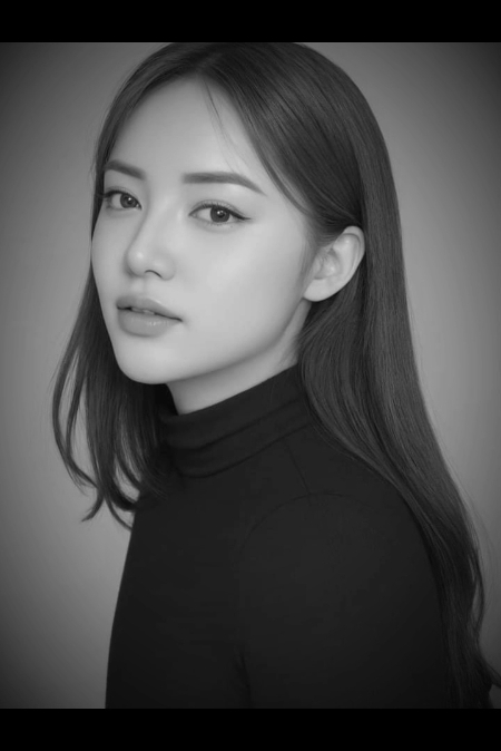 Filtro coreano