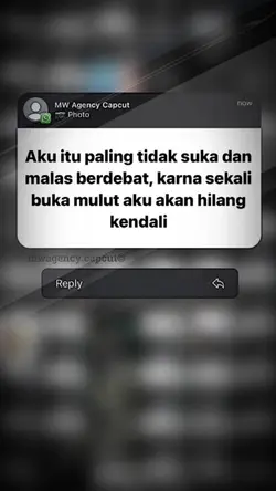 Males Debat