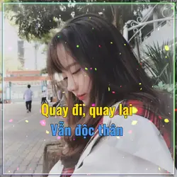 Video Fb 