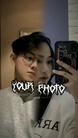 Dj funky Bird engkol