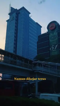 Realita hidup