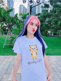 Mẫu bạnthân🥰