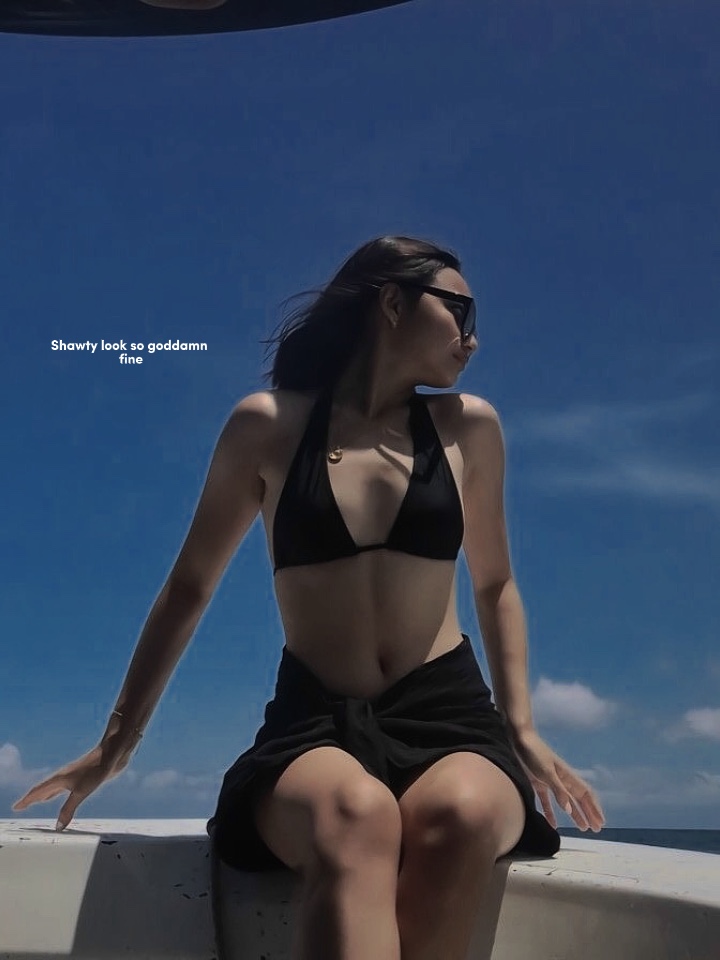 Lyrics