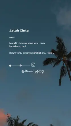 Nama bisa di ganti 