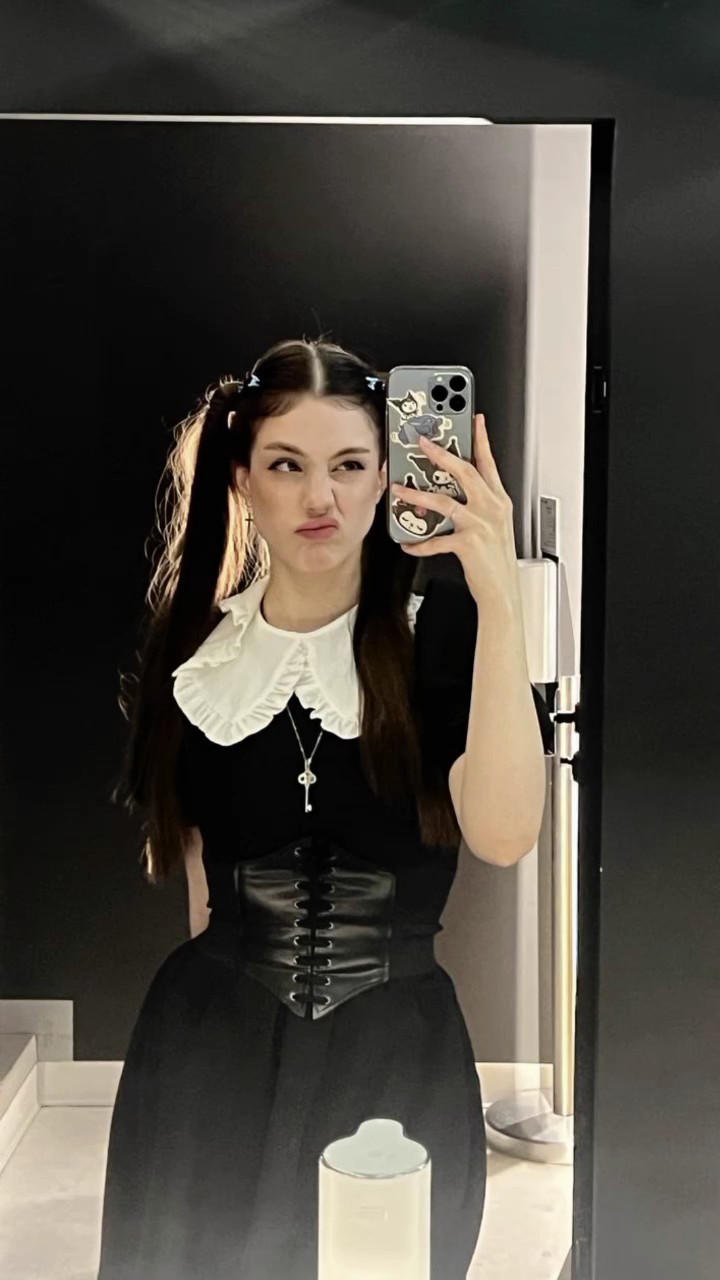 4 foto 