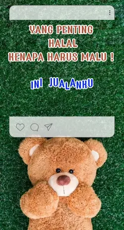 Promosi
