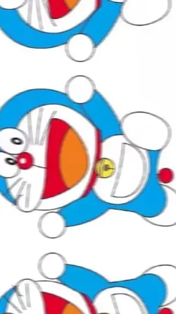 Doraemon