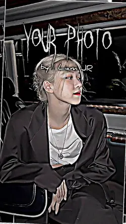 PIXEL CAPCUT 