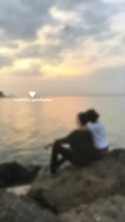 versi blur