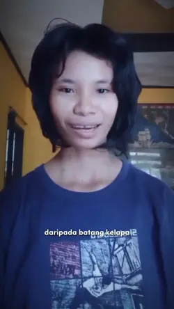 JanganMaluBadanKurus