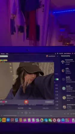 Macbook Frame