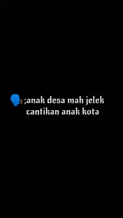 yakin dek