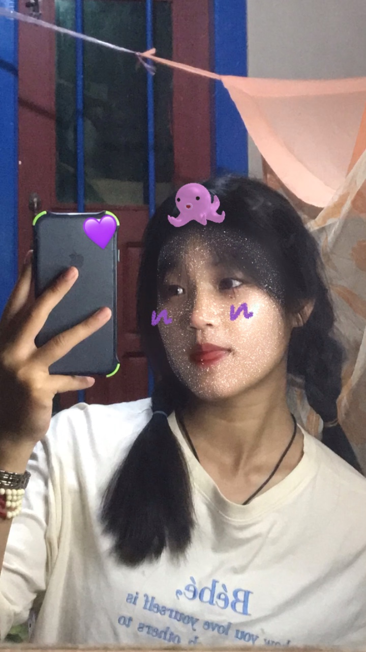 ဢမ်ႇၶႂ်ႈယၢၼ်​​ၵေႃႈ​​တေလႆႈယၢ