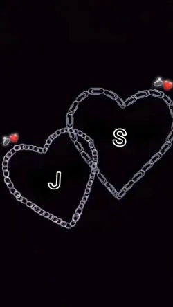 J & S