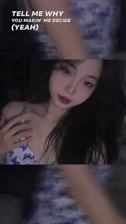 Tách ảnh