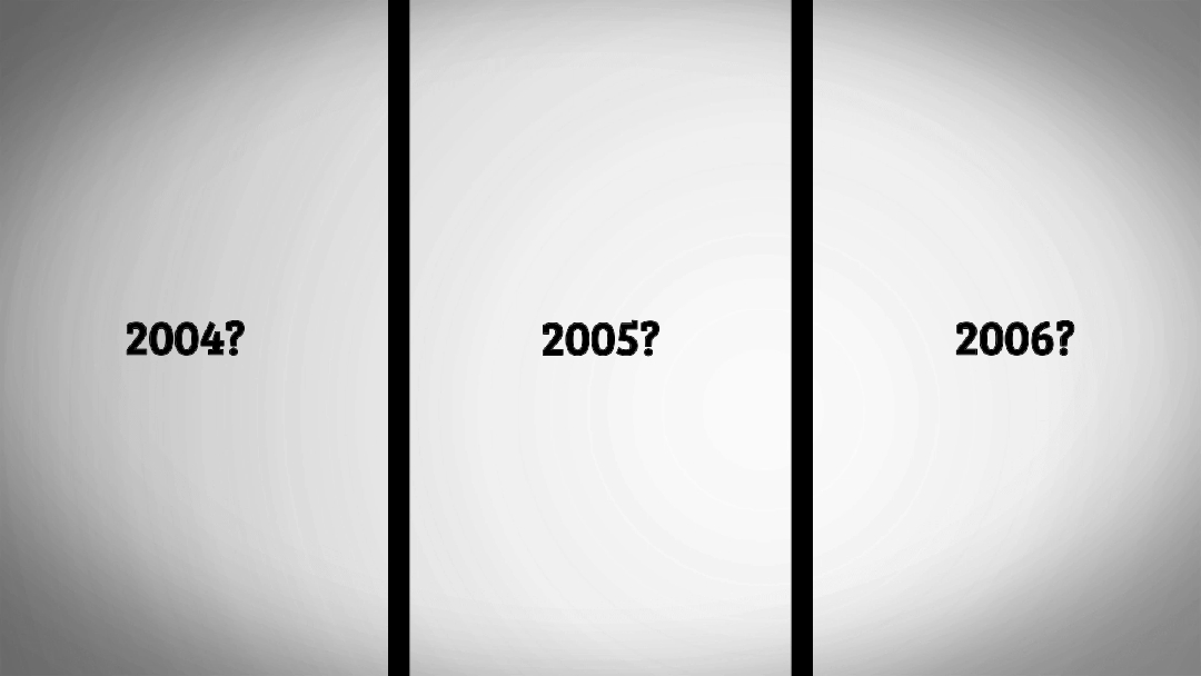 Trend Viral