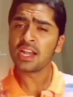 Manmadhan😎