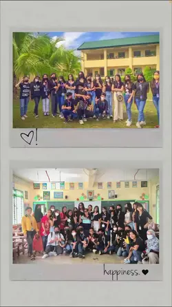happy teacher's day