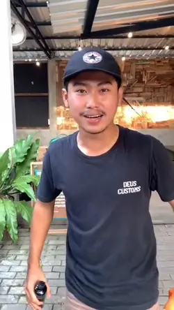 #SiapNgapeliAyang