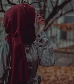 Lirik lagu