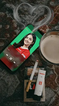 ekspor dulu aja 