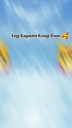 TikToktrend