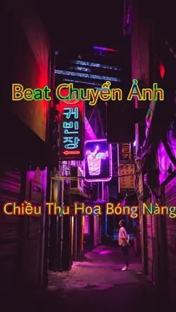 Mẫu chuyển ảnh 