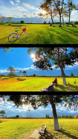 Keren n asik lagunya