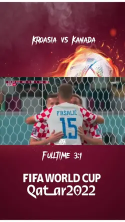 Piala Dunia