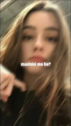 #Bakaditayo
