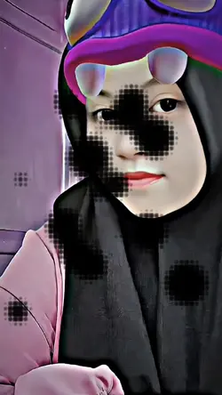 YANG SALIN TAUTAN