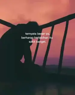sad