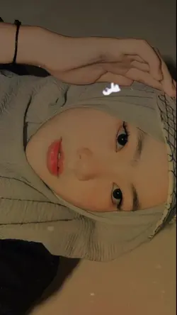 barakallah