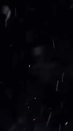 collab GC 6 memb 