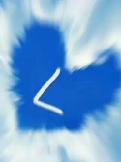 requested letter L